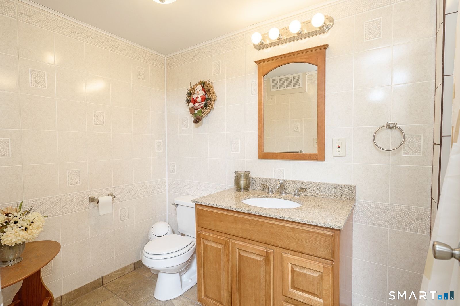 689 Squaw Rock Road Plainfield CT 06354