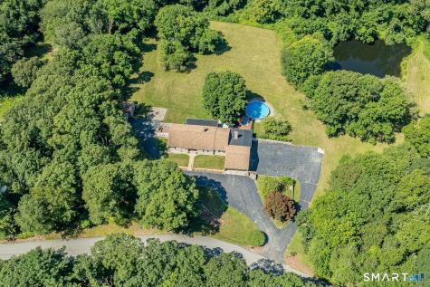 689 Squaw Rock Road Plainfield CT 06354