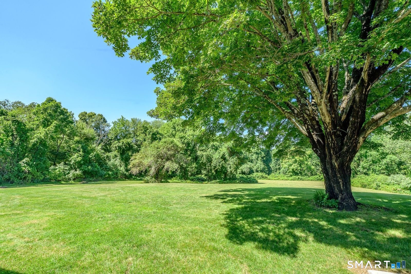 689 Squaw Rock Road Plainfield CT 06354