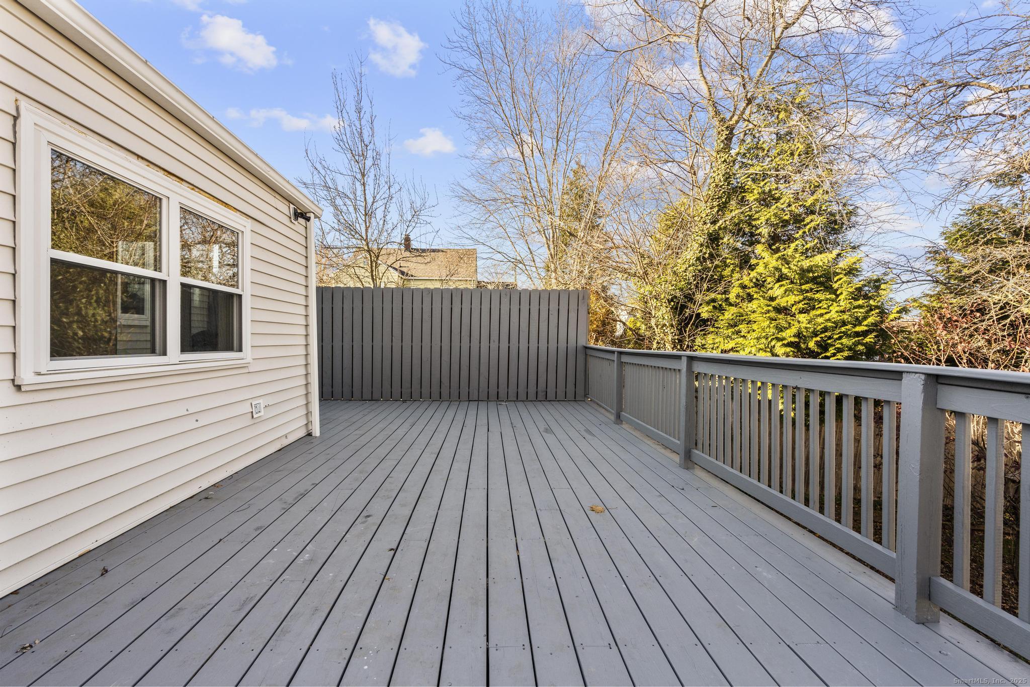 4 Bellview Road Branford CT 06405