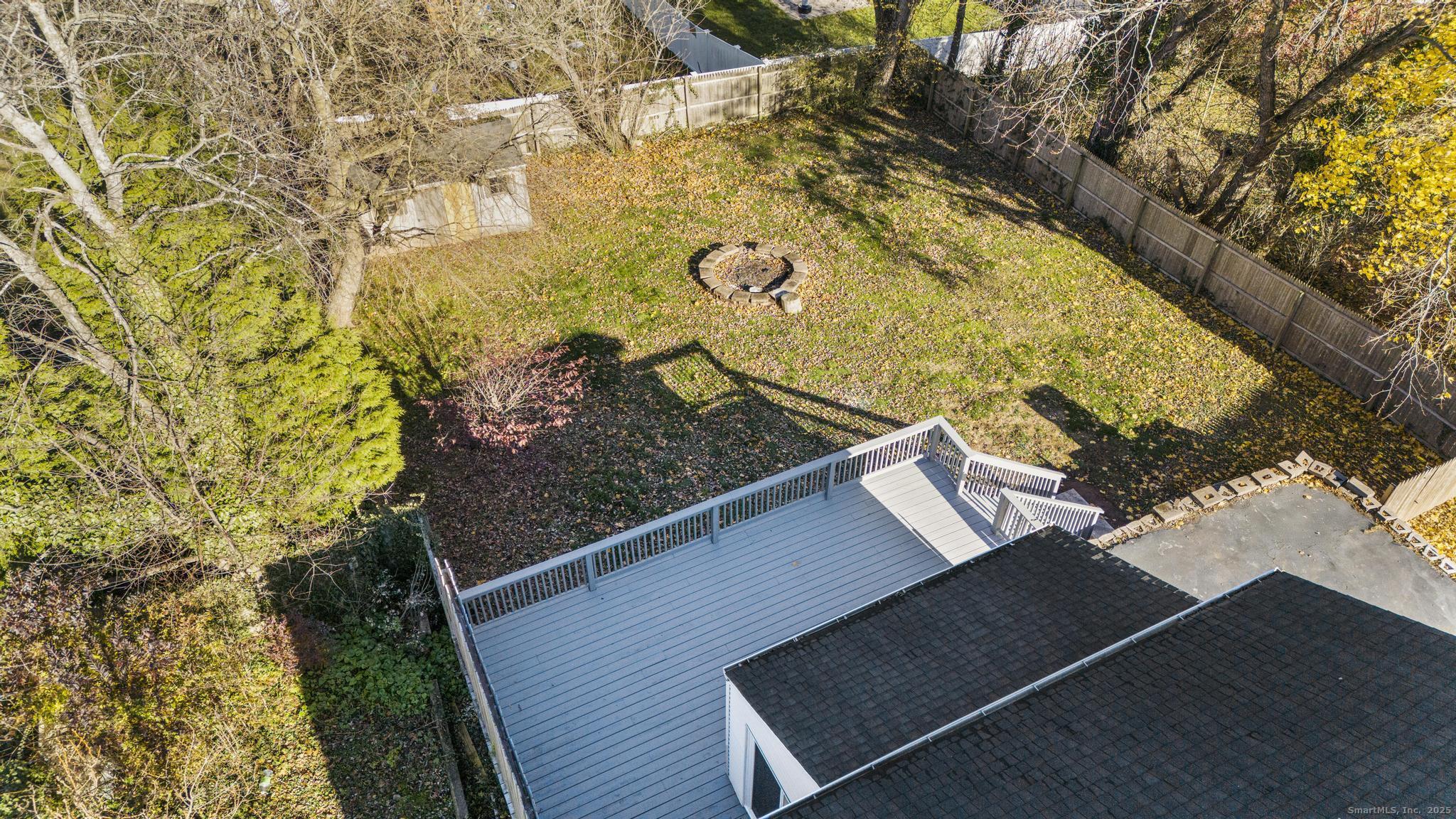 4 Bellview Road Branford CT 06405