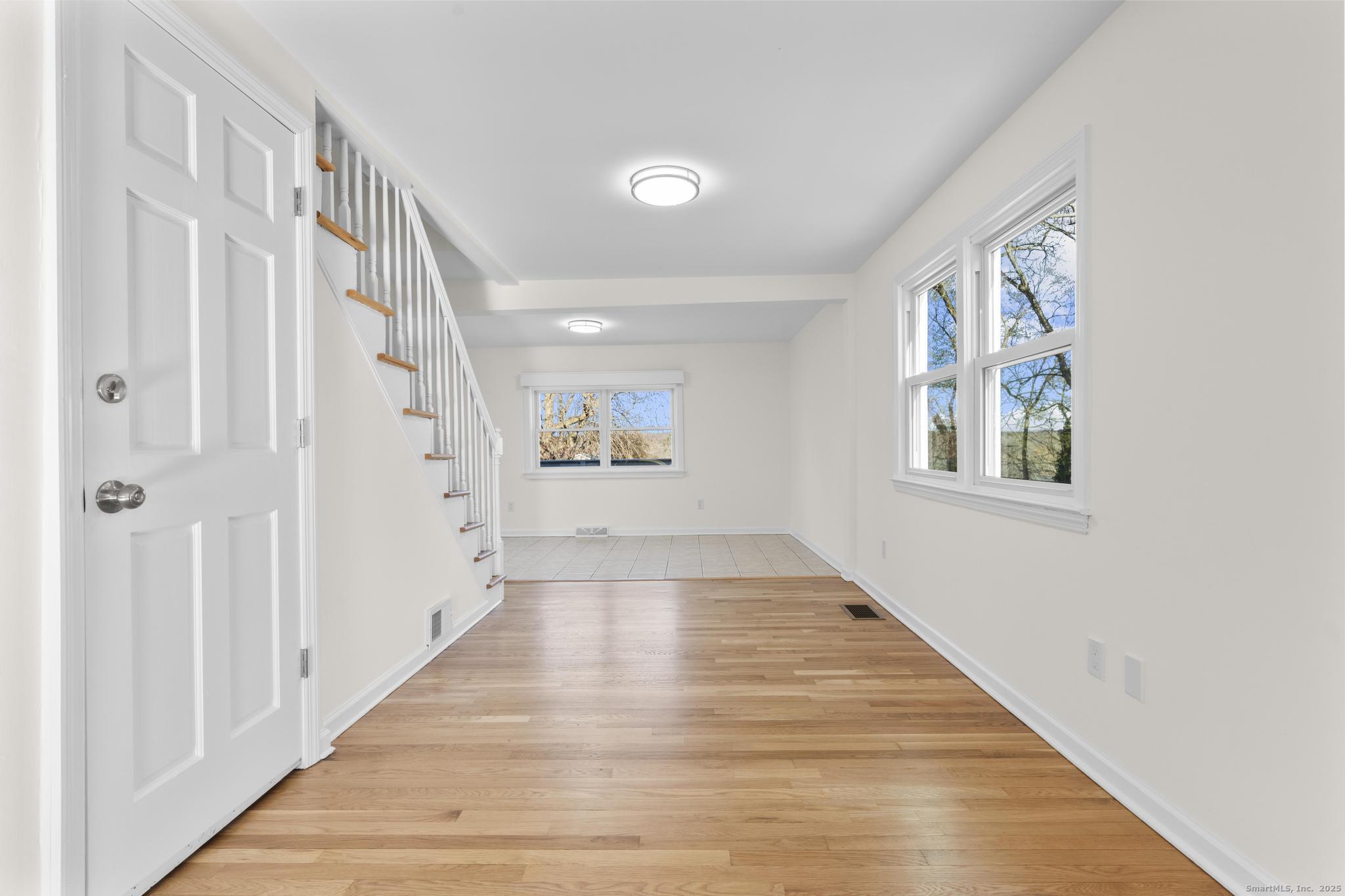 4 Bellview Road Branford CT 06405