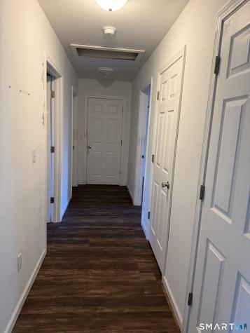 57 Mohegan Park Road Norwich CT 06360