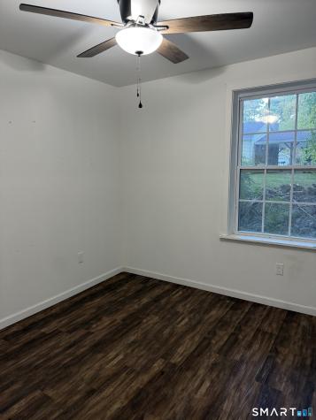 57 Mohegan Park Road Norwich CT 06360