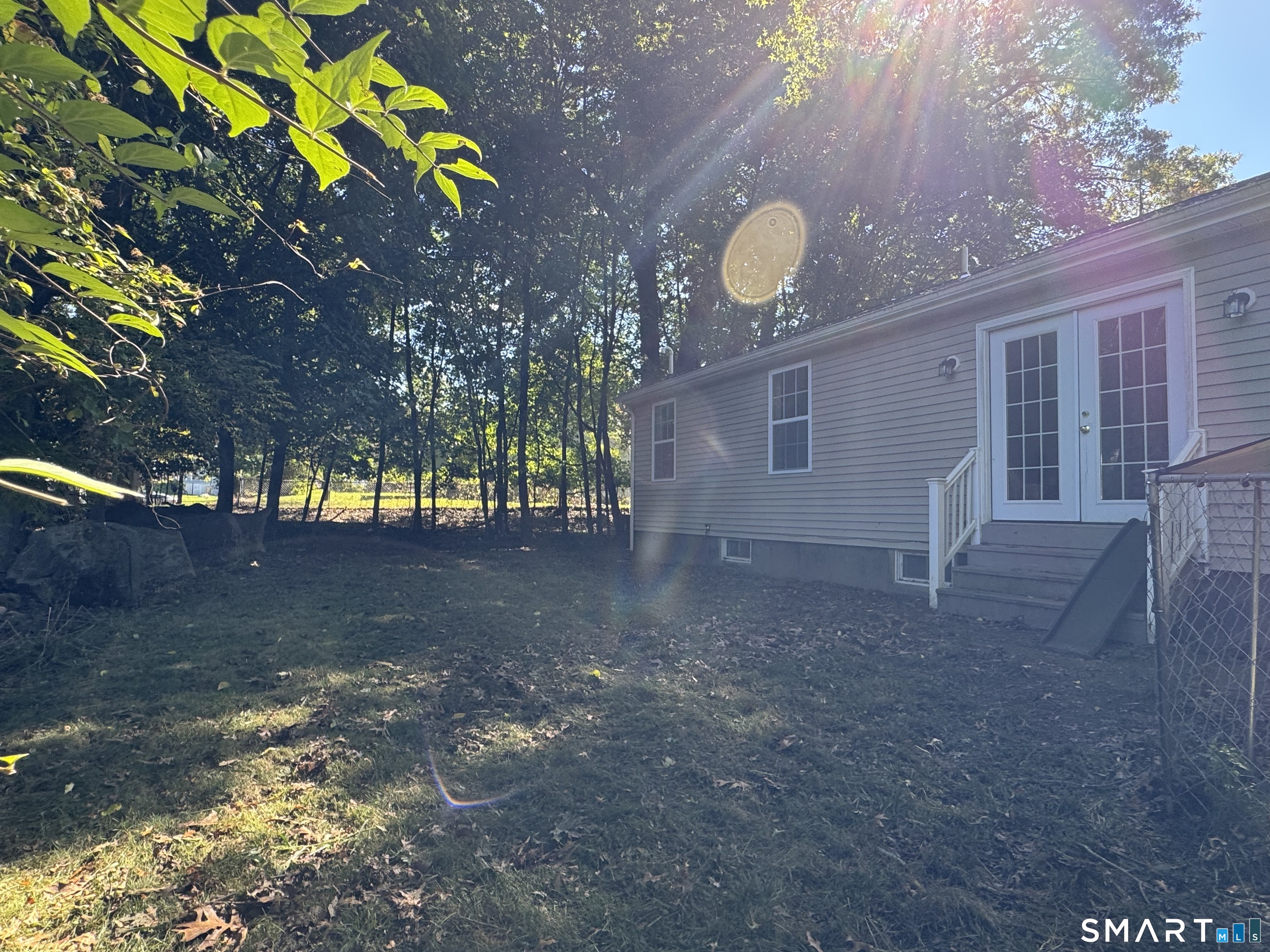 57 Mohegan Park Road Norwich CT 06360
