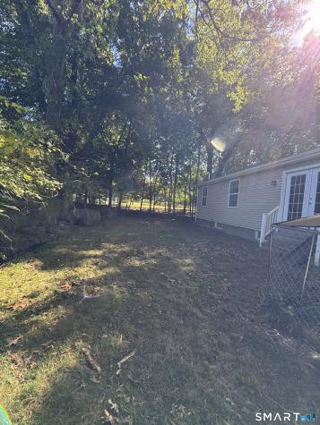 57 Mohegan Park Road Norwich CT 06360