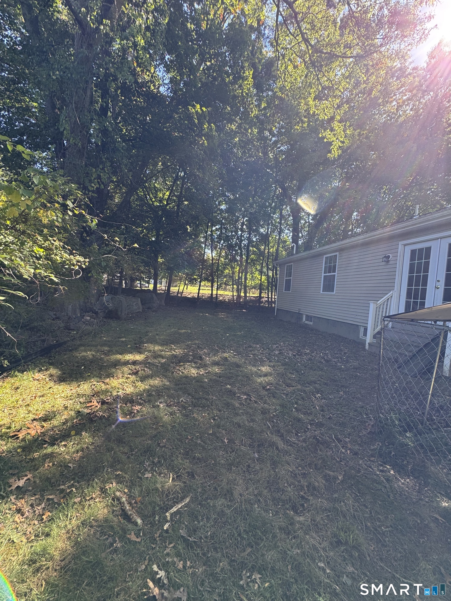 57 Mohegan Park Road Norwich CT 06360