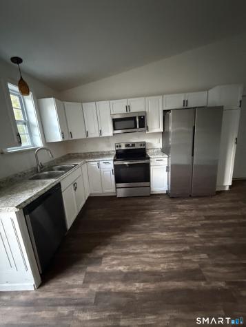 57 Mohegan Park Road Norwich CT 06360