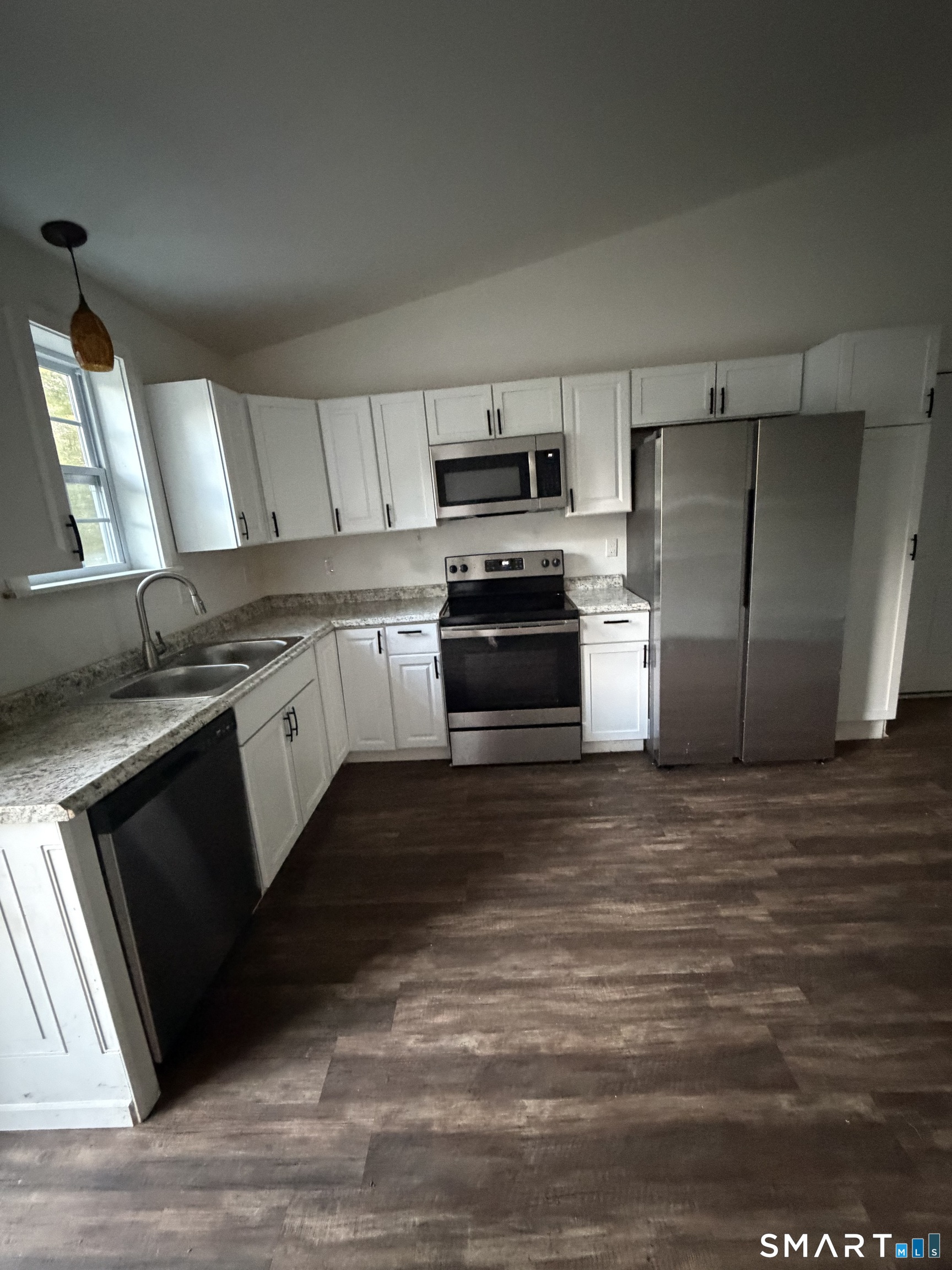 57 Mohegan Park Road Norwich CT 06360