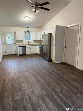 57 Mohegan Park Road Norwich CT 06360