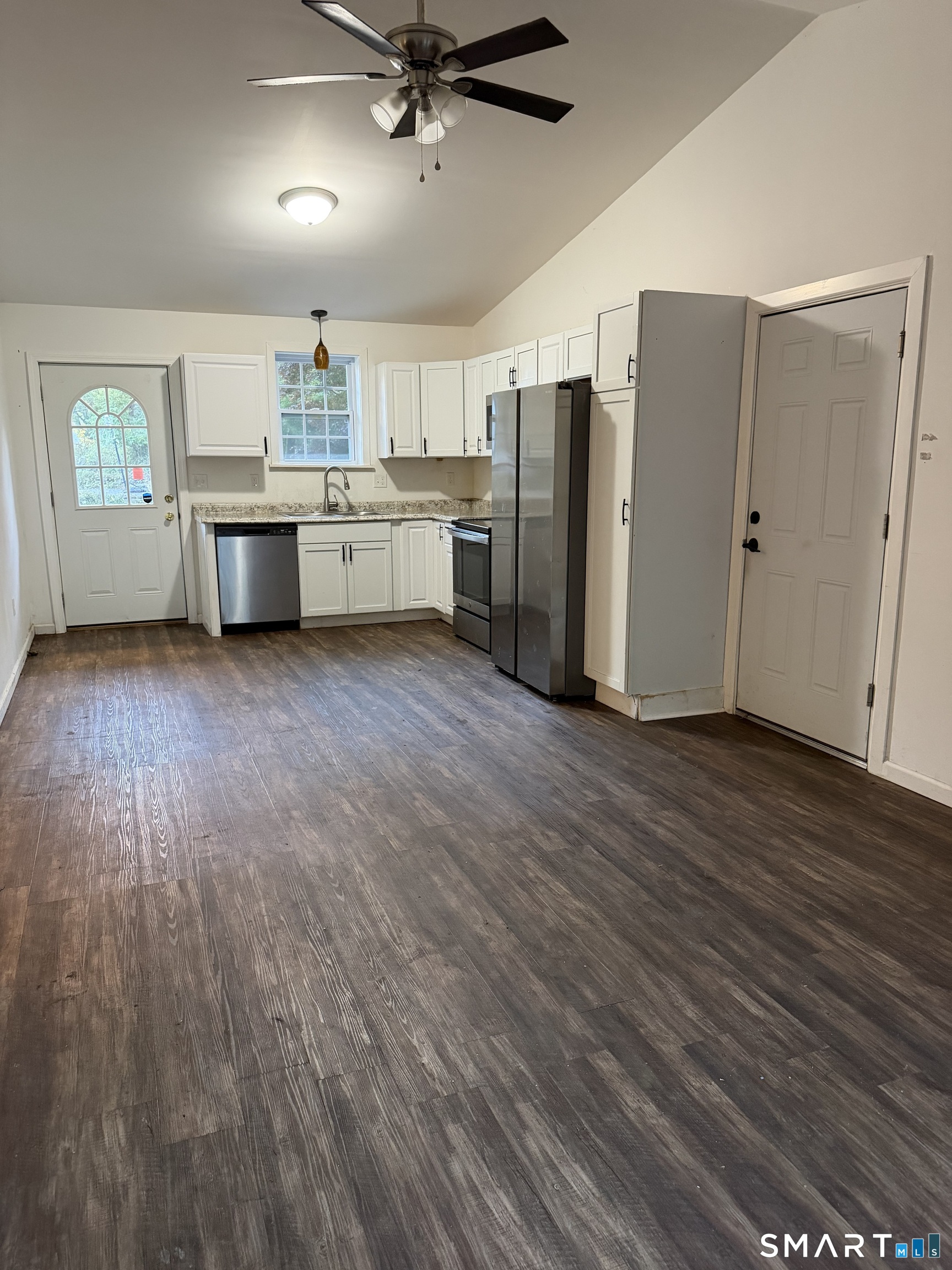 57 Mohegan Park Road Norwich CT 06360