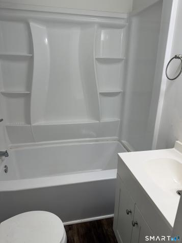 57 Mohegan Park Road Norwich CT 06360
