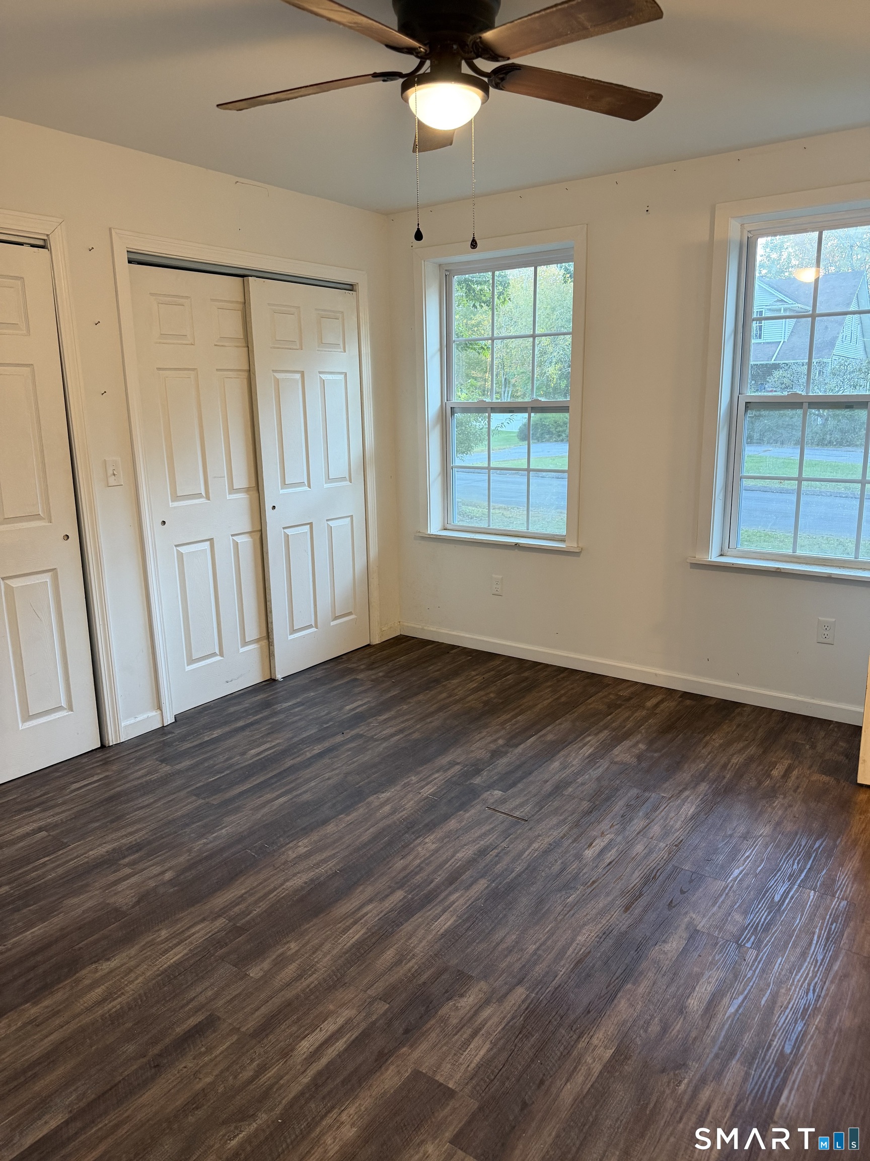 57 Mohegan Park Road Norwich CT 06360