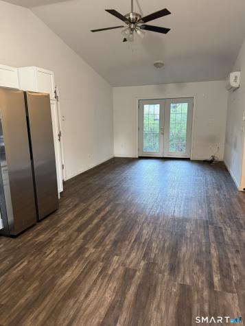 57 Mohegan Park Road Norwich CT 06360