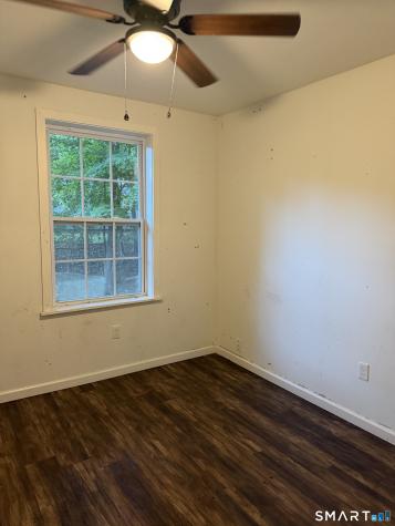 57 Mohegan Park Road Norwich CT 06360