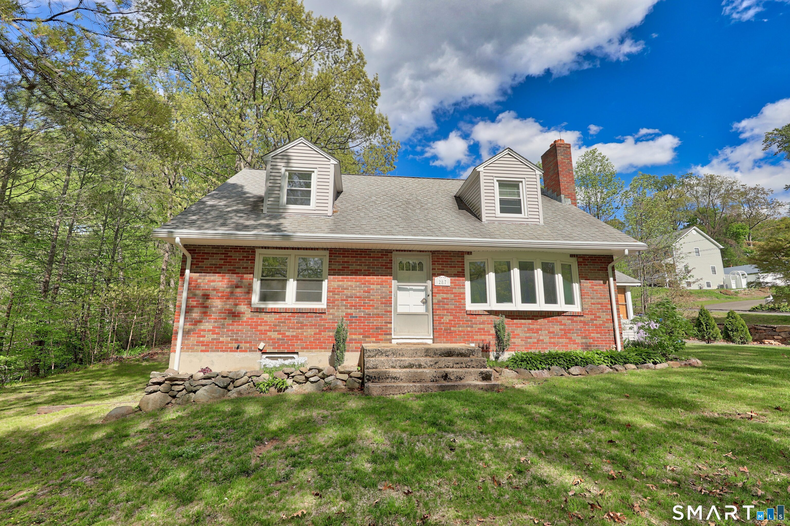 287 Hull Street Bristol CT 06010