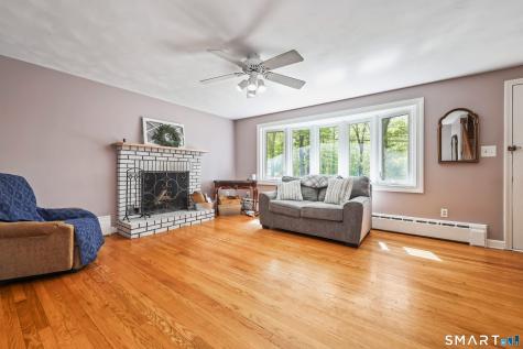 287 Hull Street Bristol CT 06010