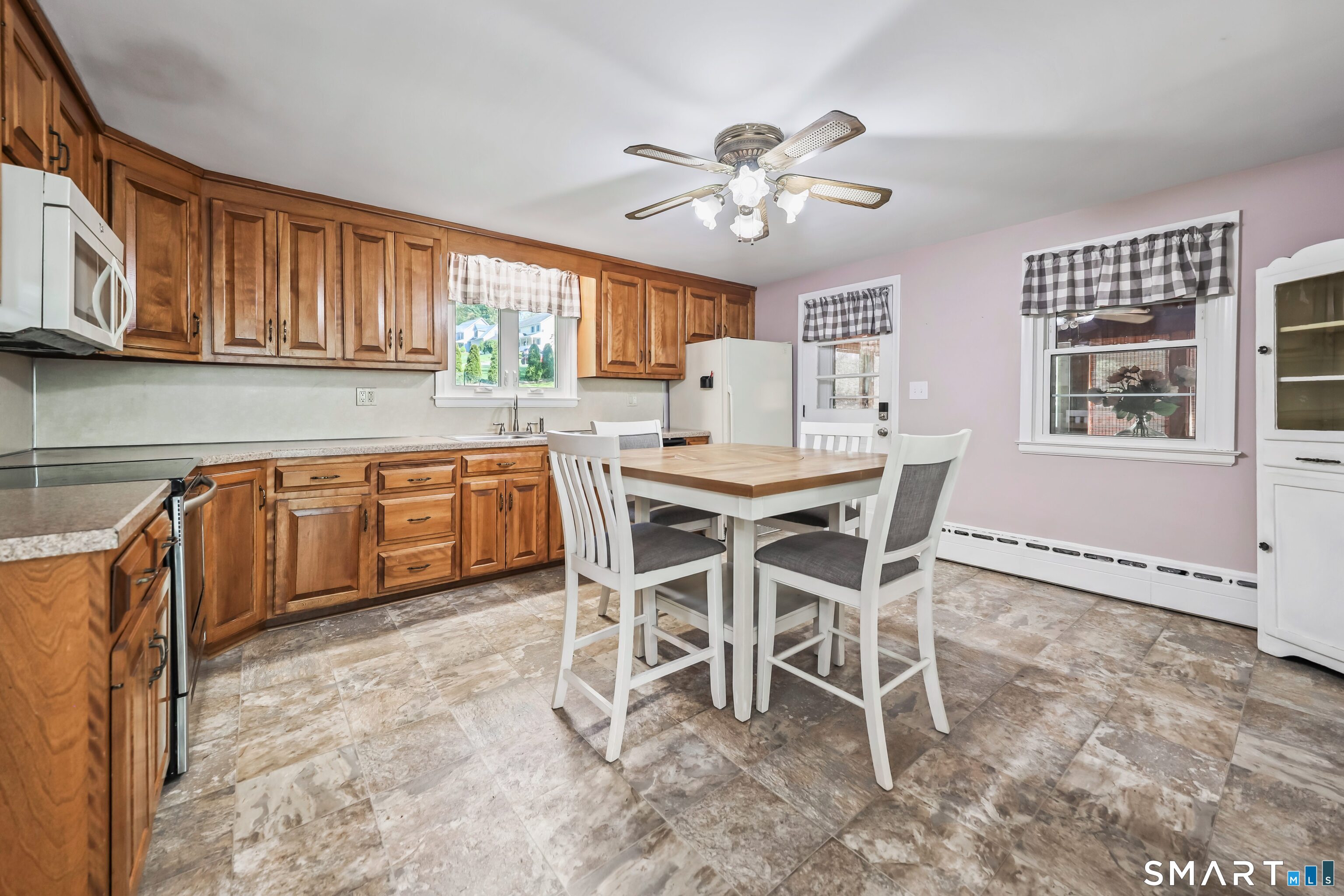 287 Hull Street Bristol CT 06010