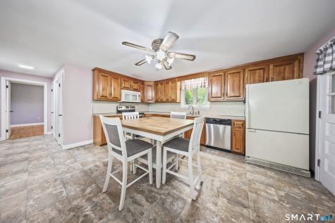 287 Hull Street Bristol CT 06010