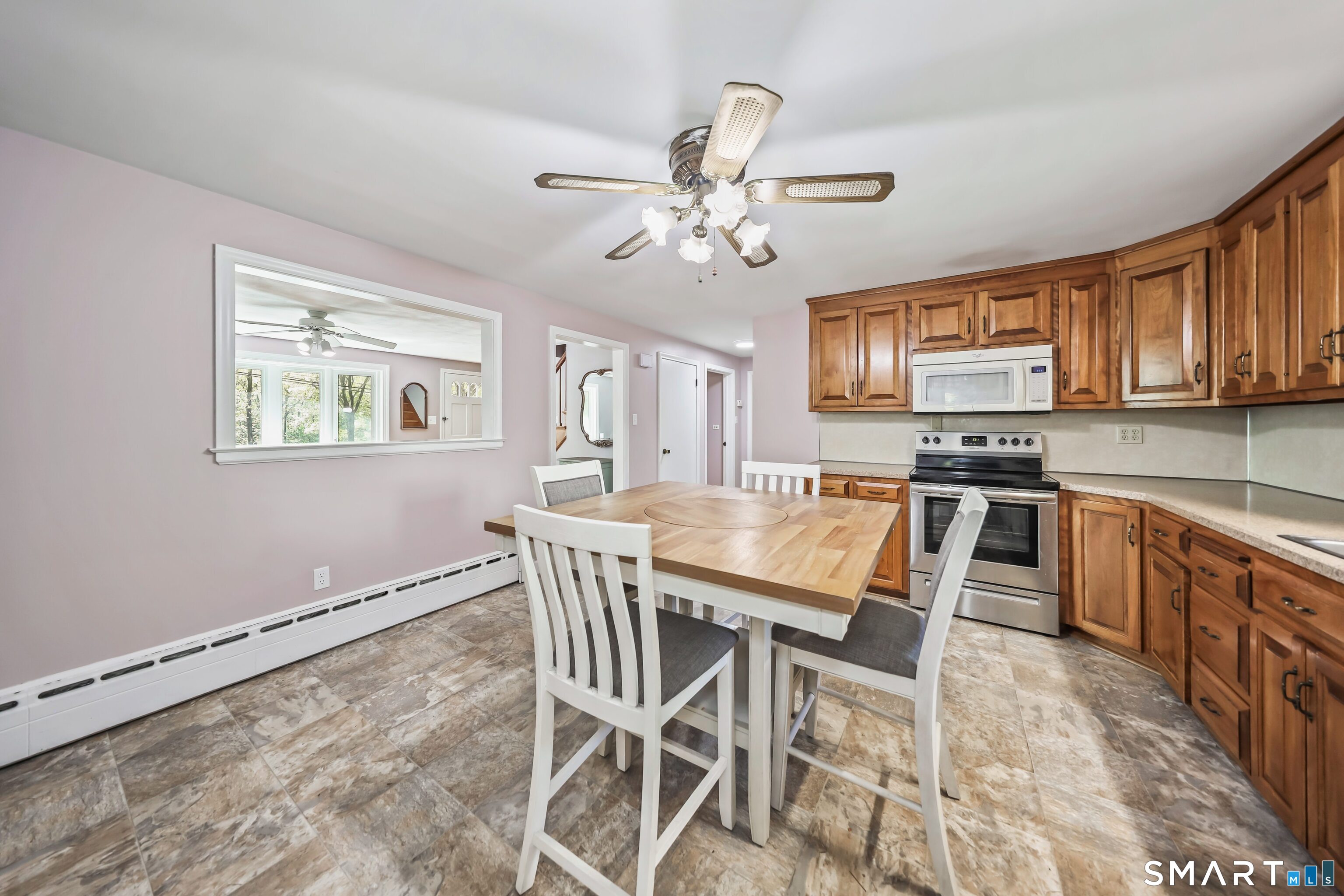 287 Hull Street Bristol CT 06010
