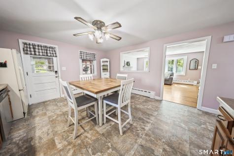 287 Hull Street Bristol CT 06010