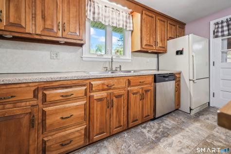 287 Hull Street Bristol CT 06010