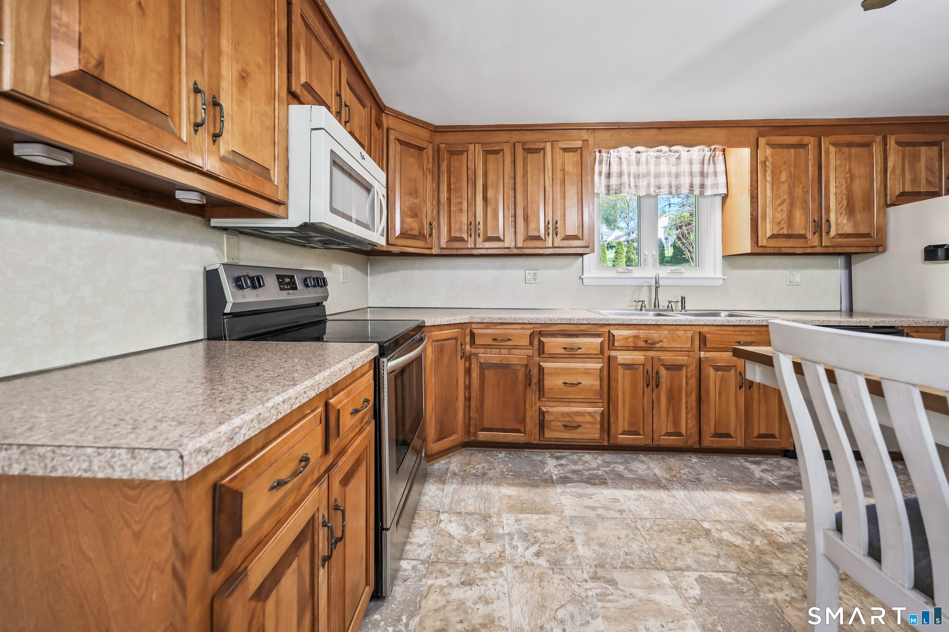 287 Hull Street Bristol CT 06010