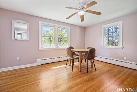 287 Hull Street Bristol CT 06010
