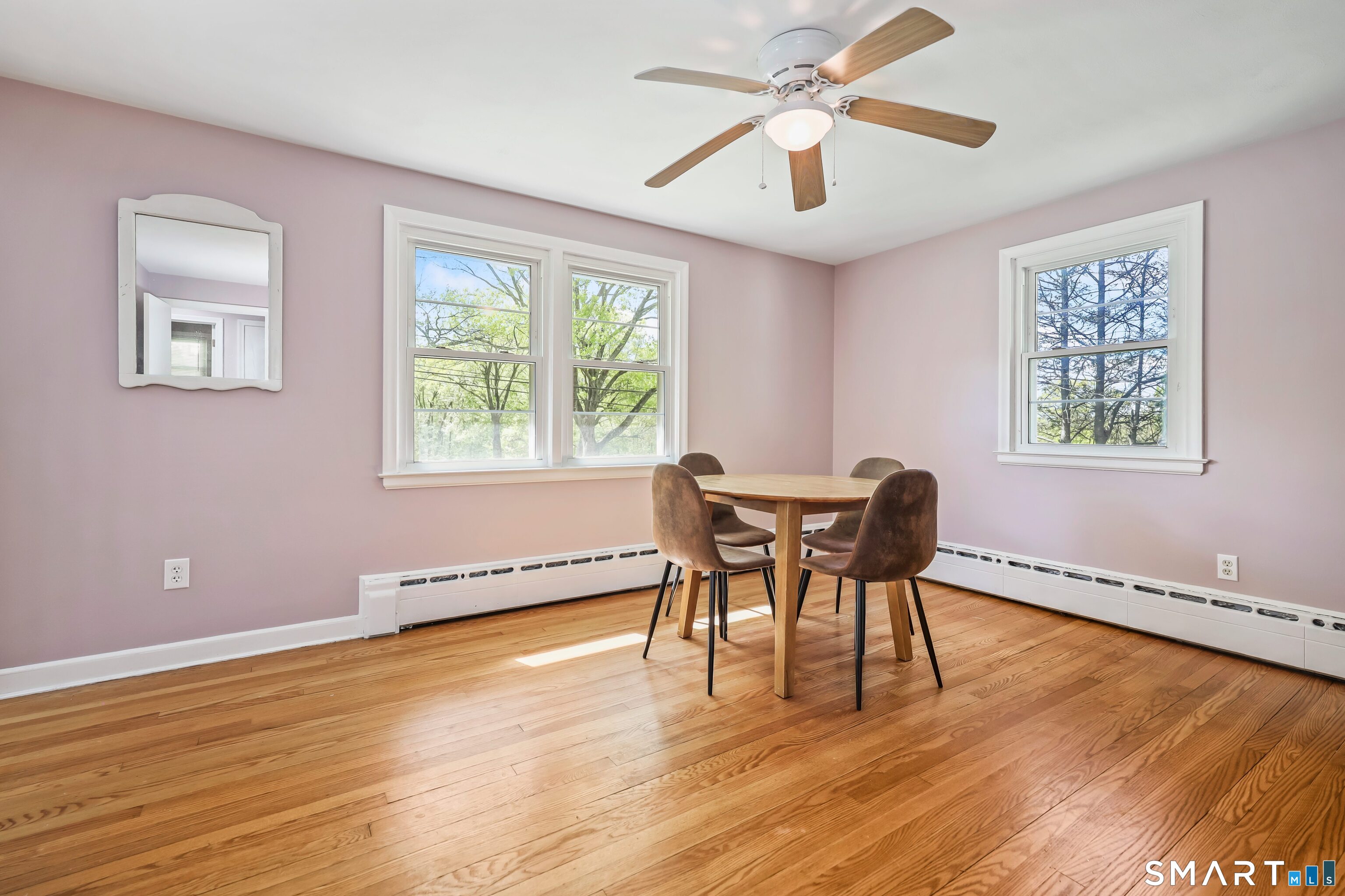 287 Hull Street Bristol CT 06010