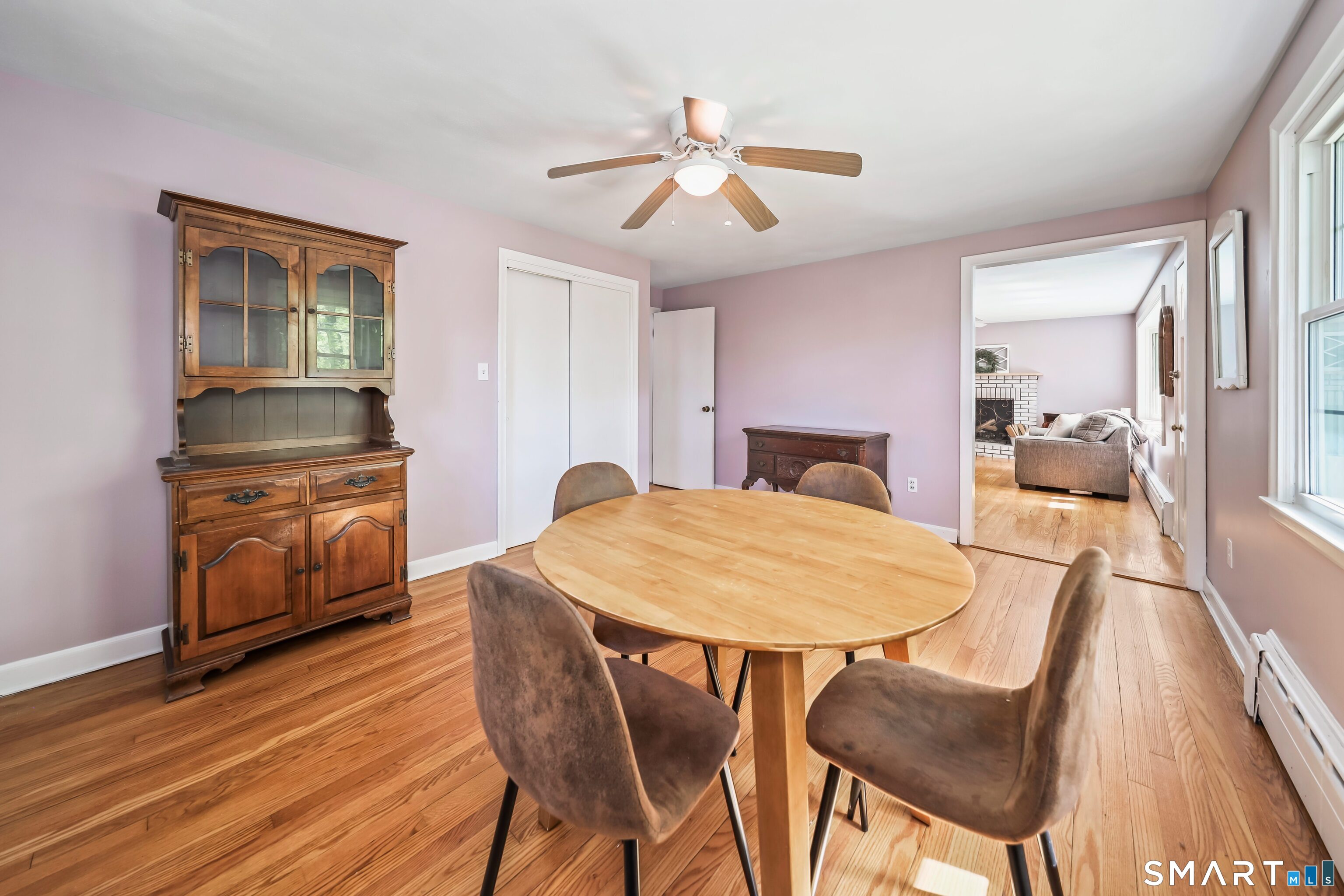 287 Hull Street Bristol CT 06010