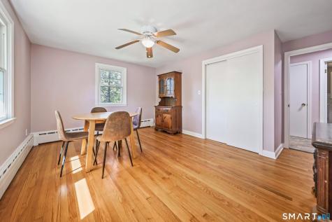 287 Hull Street Bristol CT 06010