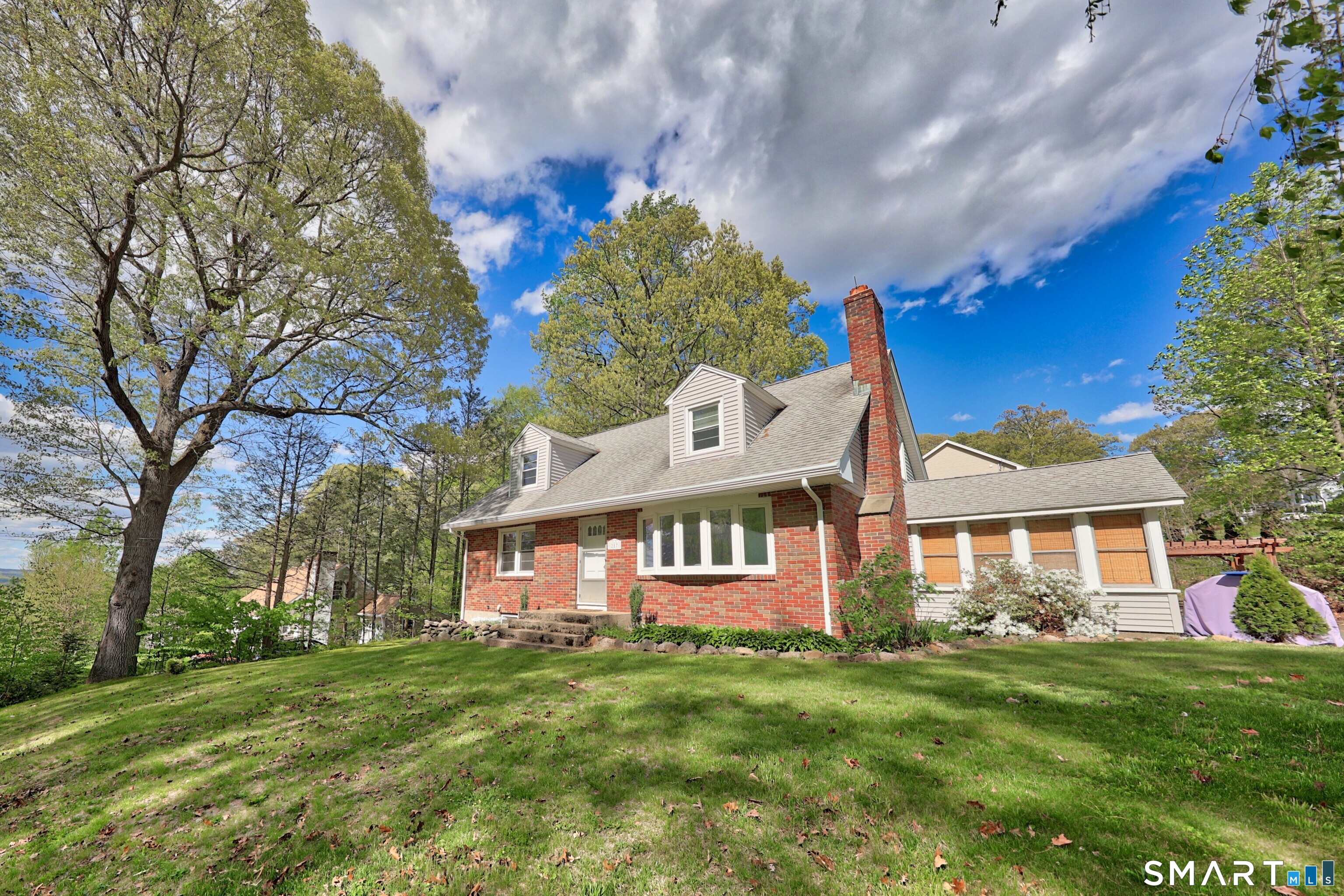 287 Hull Street Bristol CT 06010