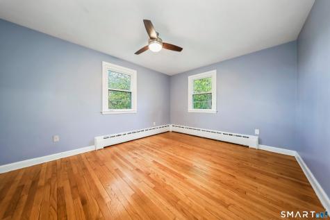 287 Hull Street Bristol CT 06010