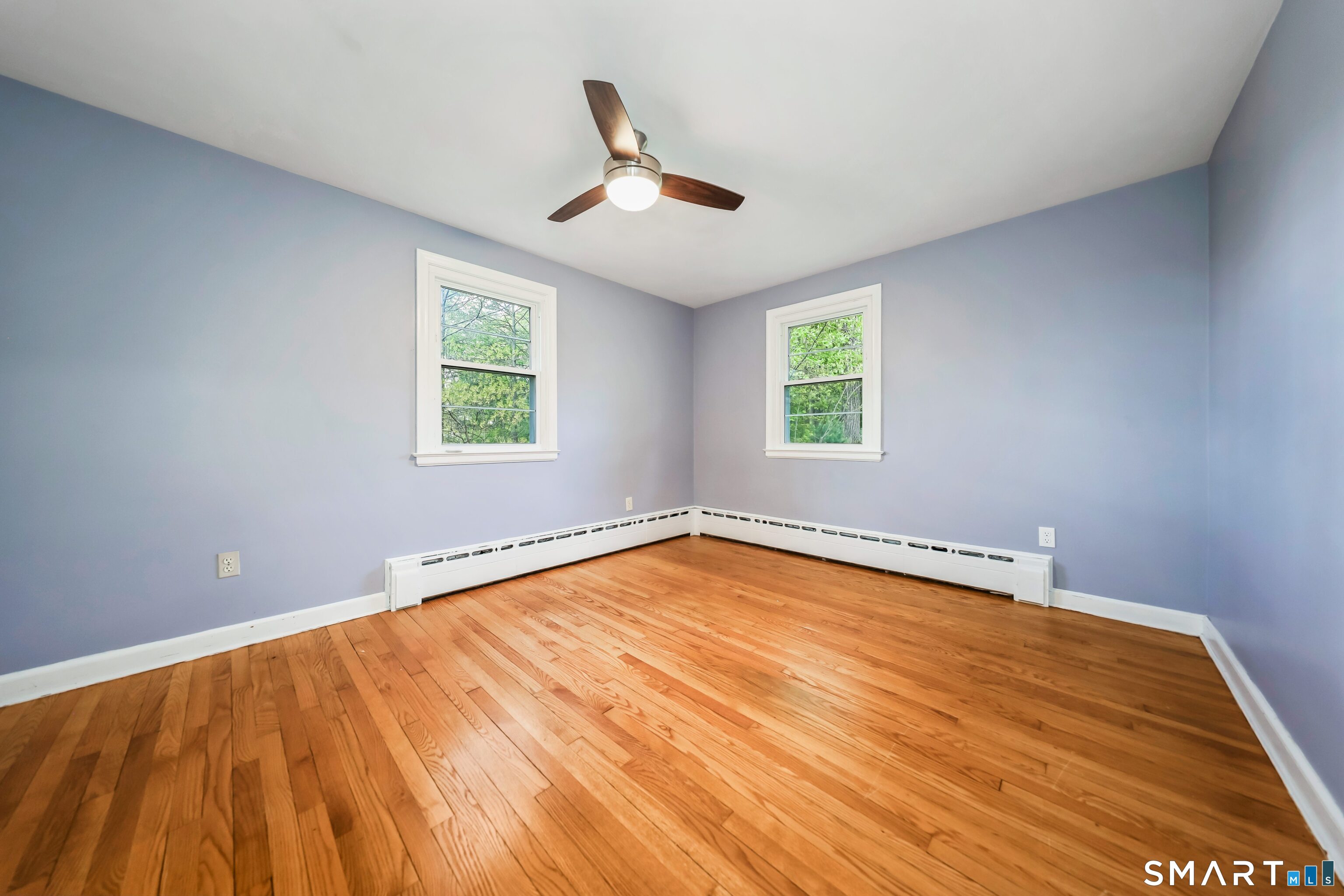 287 Hull Street Bristol CT 06010