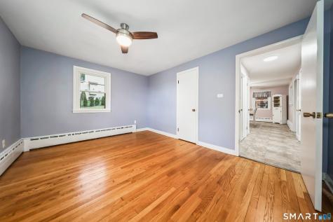 287 Hull Street Bristol CT 06010