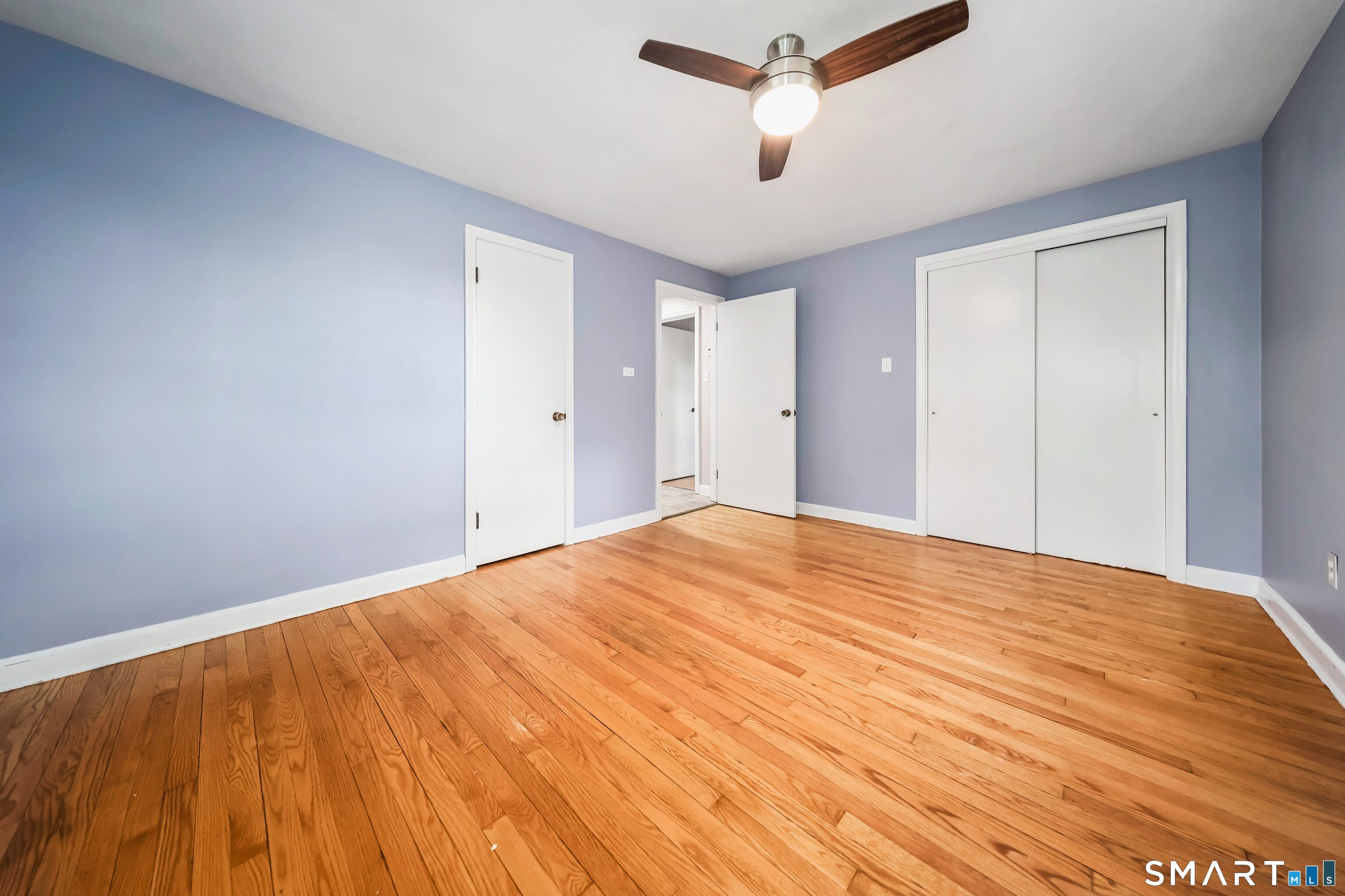 287 Hull Street Bristol CT 06010