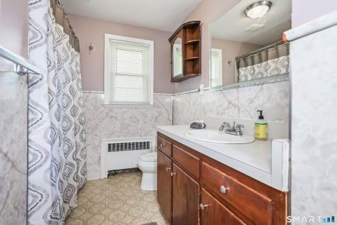 287 Hull Street Bristol CT 06010