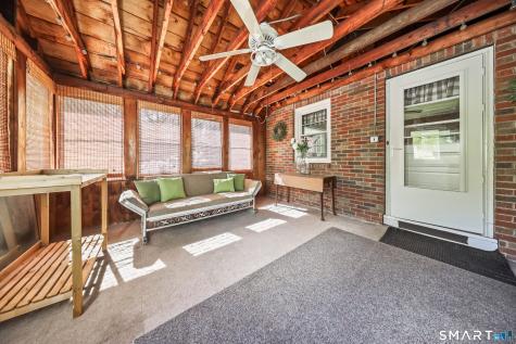 287 Hull Street Bristol CT 06010