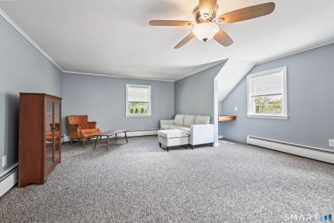 287 Hull Street Bristol CT 06010