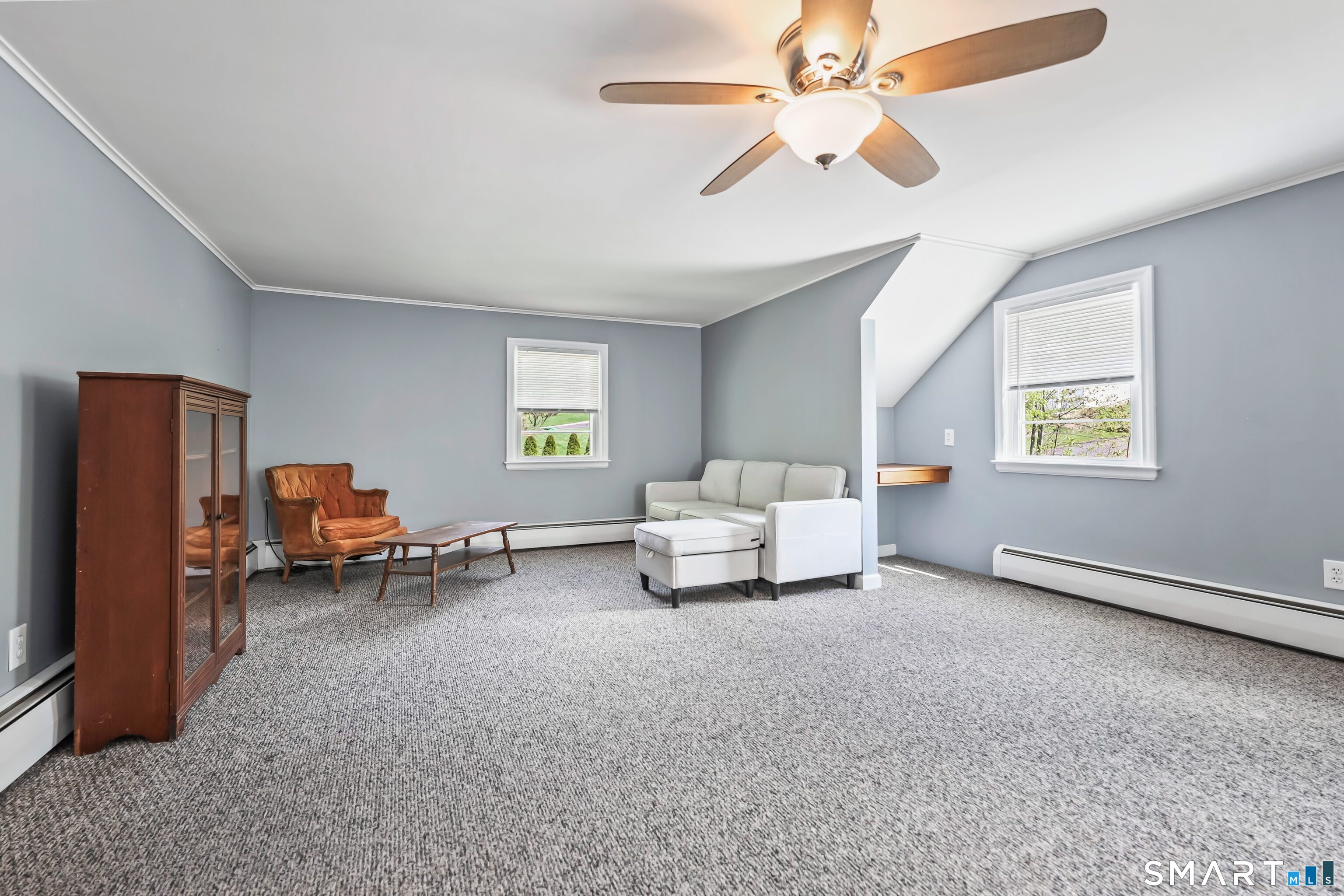 287 Hull Street Bristol CT 06010