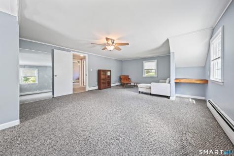 287 Hull Street Bristol CT 06010