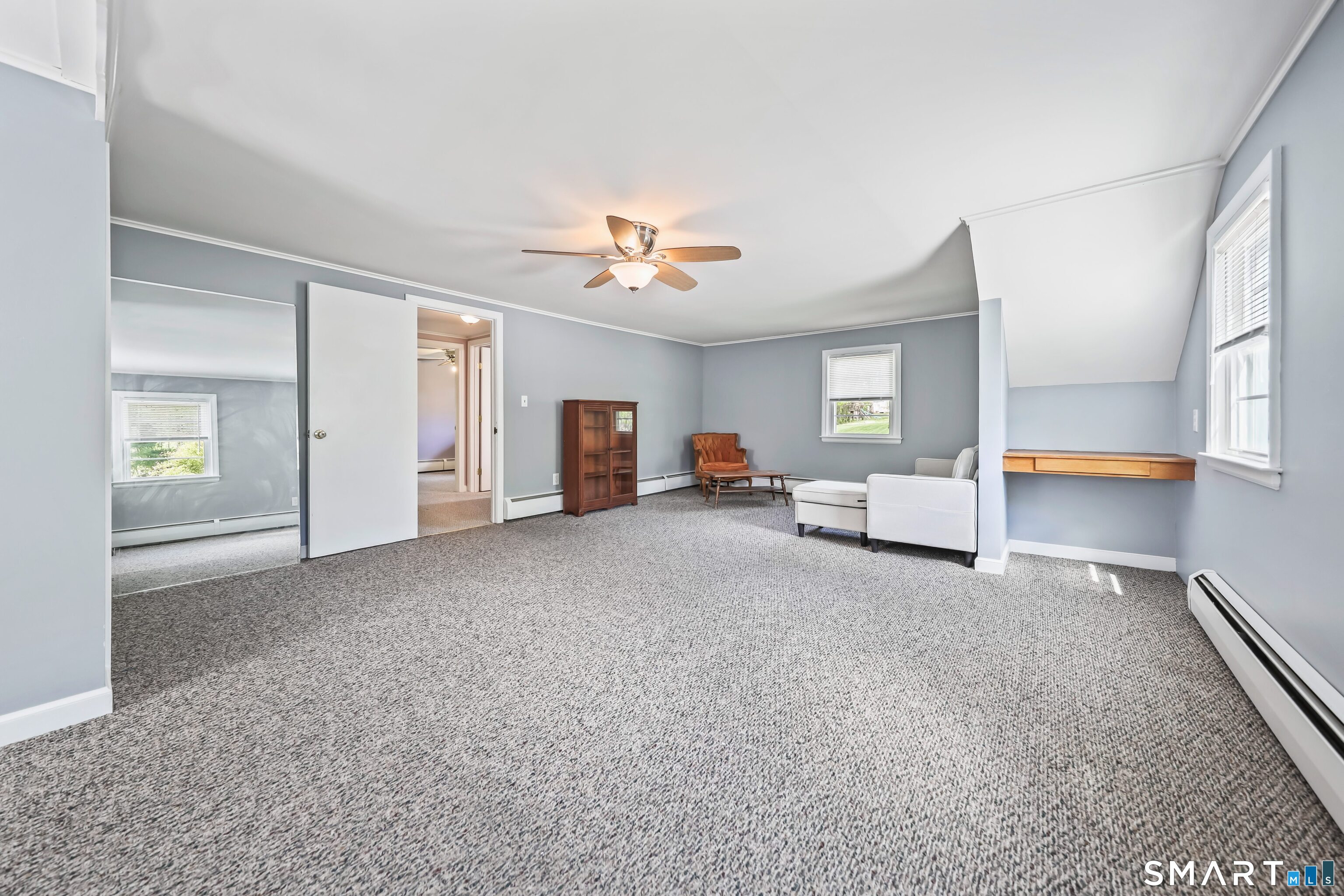 287 Hull Street Bristol CT 06010