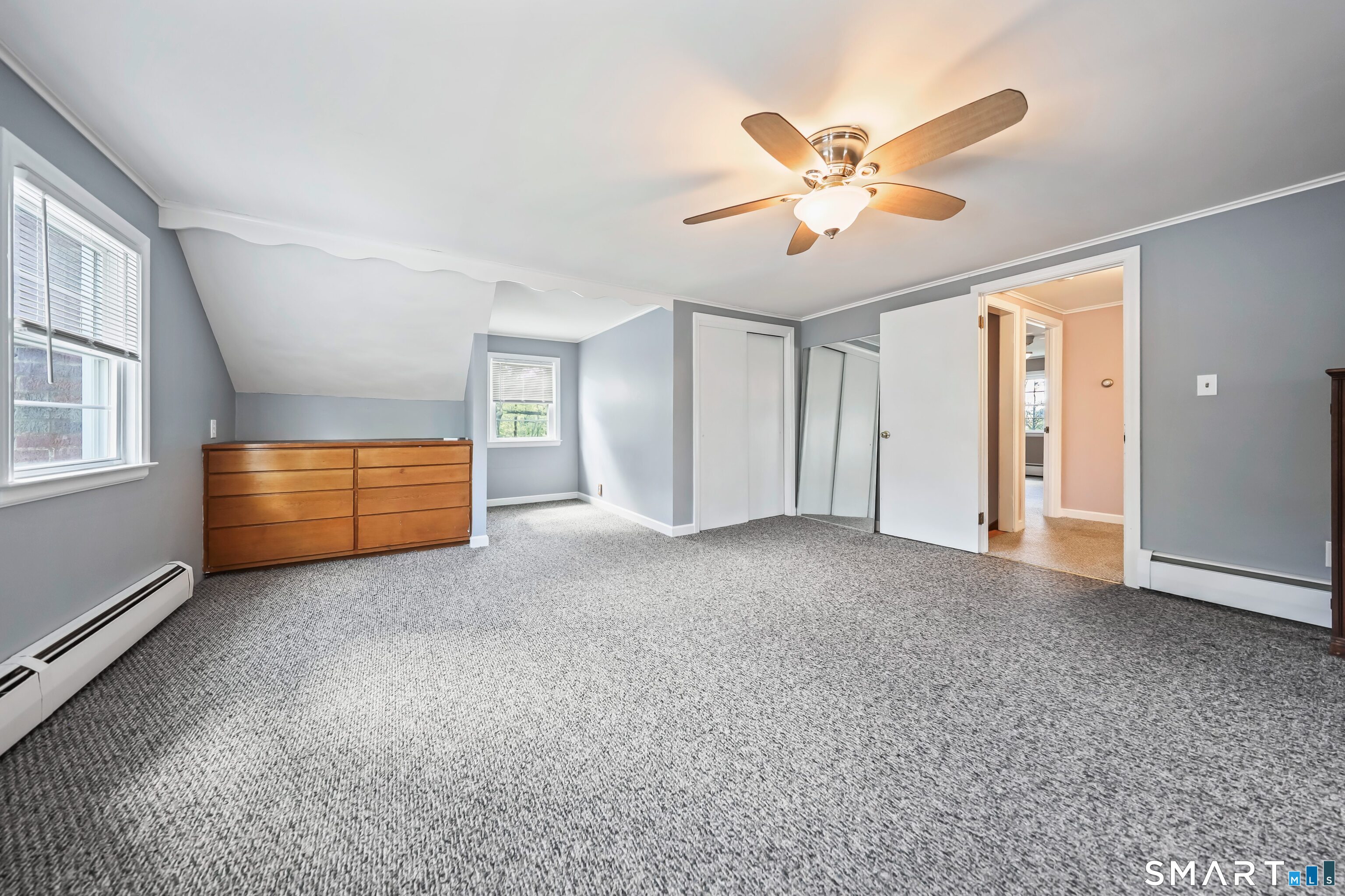 287 Hull Street Bristol CT 06010