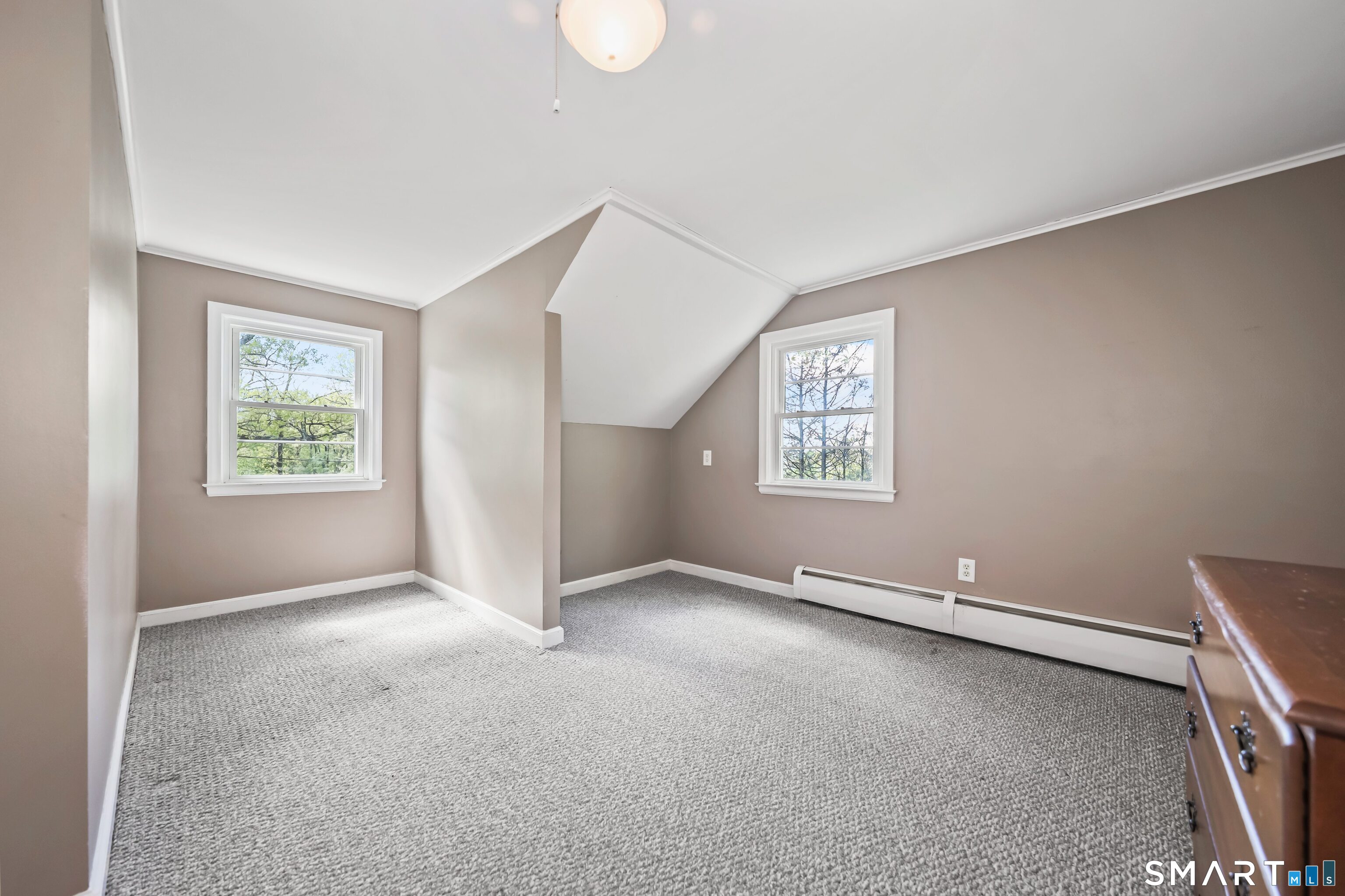 287 Hull Street Bristol CT 06010