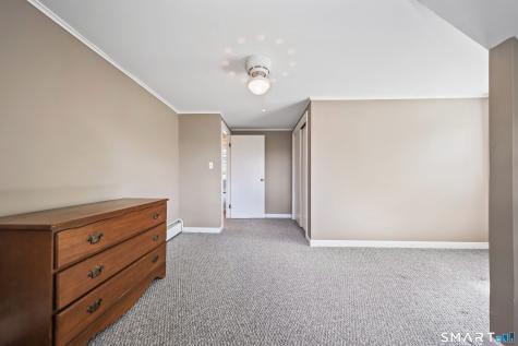 287 Hull Street Bristol CT 06010