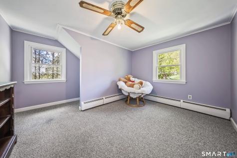 287 Hull Street Bristol CT 06010