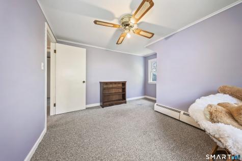 287 Hull Street Bristol CT 06010