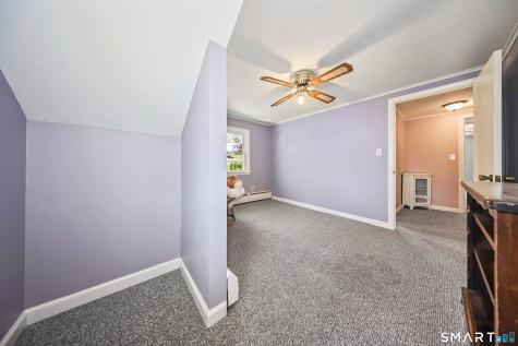 287 Hull Street Bristol CT 06010