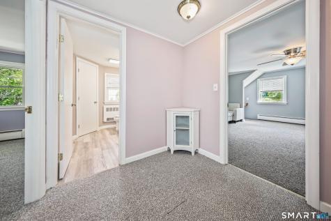 287 Hull Street Bristol CT 06010