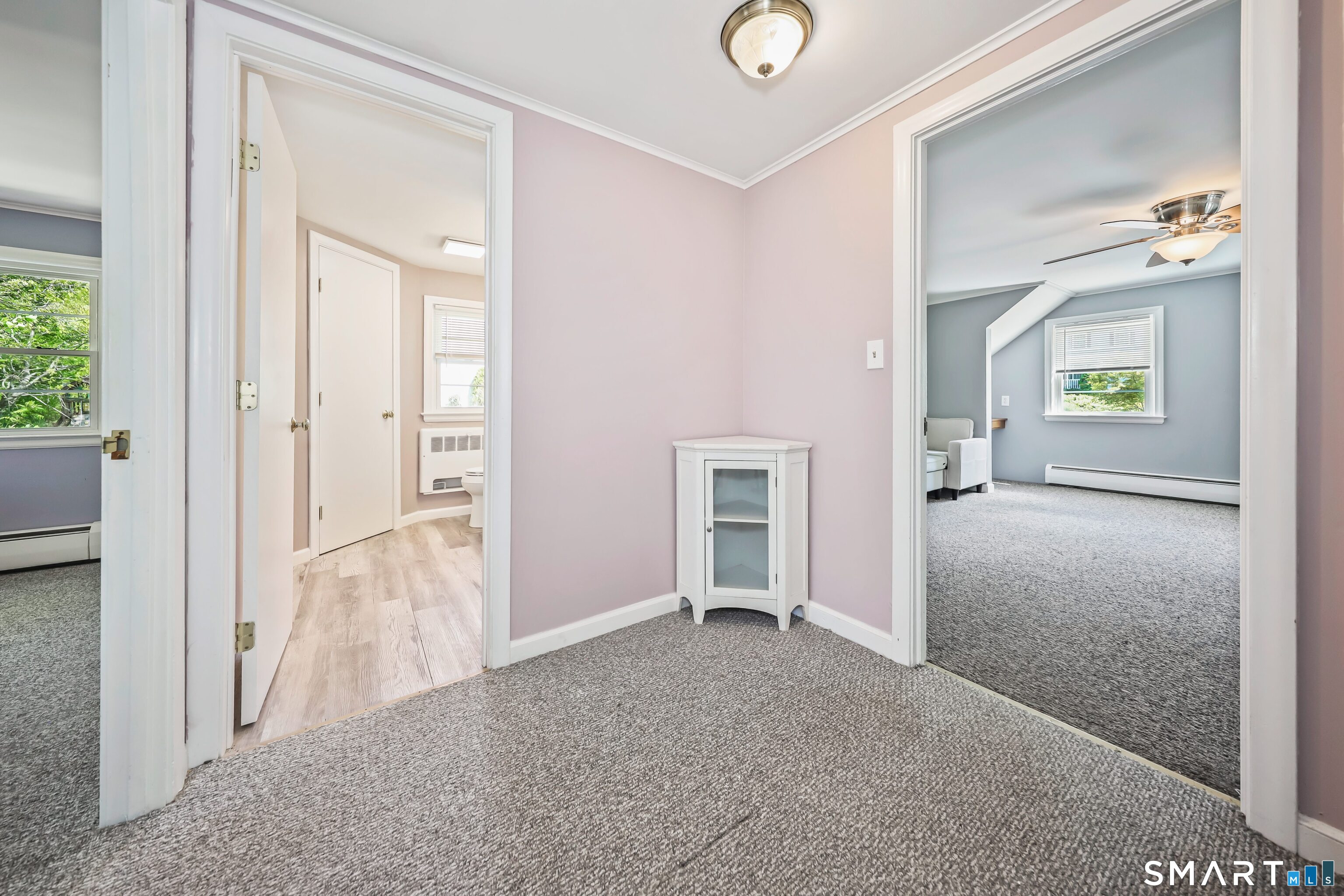 287 Hull Street Bristol CT 06010
